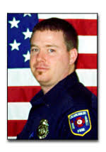 The Dubuque Fire Department ~ HQ 2nd Platoon