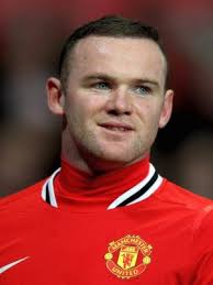 Nov 20, 2020 · rooney's husband wayne is england's record goalscorer and is currently playing for derby county, having retired from the international game. Wayne Rooney Grosse Gewicht Masse Alter Biographie Wiki