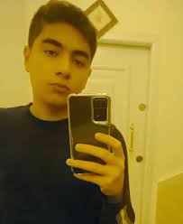 سوال و جواب درس 4 اجتماعی هشتم