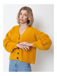 We did not find results for: Cardigan Stylish Steffie Inca Yellow Bei Petite Puce Kaufen Plastikfreier Versand