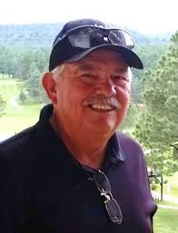 Joe Porras Obituary (1952