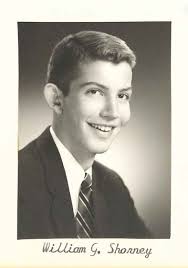 History and Mission The Beginning (1892-1900)