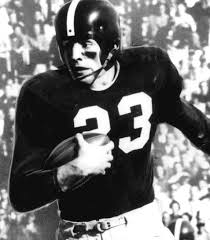 1480_TCUTEXT_160-196.ps, page 1-37 @ Normalize_2 (  1480_TCUTEXT_160-196:1480_TCUTEXT_160-196 )