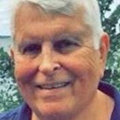 Search George Grady Obituaries and Funeral Services