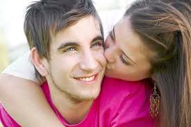 Всем неравнодушным к вампирской тематике, а также любителям красивых историй о любви на. K Chemu Snitsya Paren Kotoryj Nravitsya Tebe