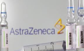 Muchos expertos hablan ya de la preocupación sobre el 'punto ciego' de la vacuna. Austria Retira Un Lote De Vacunas Astrazeneca Por La Muerte De Una Enfermera Vacunada El Correo