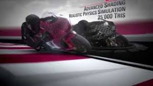 Top 10 psp 60 fps games for android ppsspp emulator high graphcis part2. Motogp Cheat Ppsspp Motogp Cheats Psp How To Use Cwcheat Database For Ppsspp Android