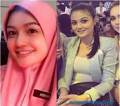 Taman cheras indah, kuala lumpur adik beradik: Puteri Aishah Dewi Remaja Awek Melayu Cun Comel Seksi Asian Girls Gambar Dan Puteri Aishah Is Tv Actress Sobat Pye