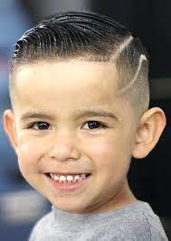 Pin On Hair Cuts