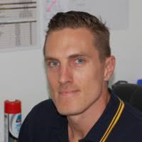 Ashley Waller Email & Phone Number