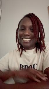 Black Doulas of Columbia (@blackdoulasofcolumbiasc) • Instagram photos and  videos