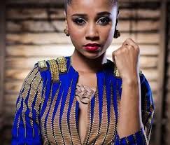 Be patient with President Akufo-Addo