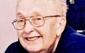 Remembering Donald Rhine: 'always had the best interests of the county at  heart'