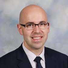 York MLK Conference 2019: Schedule