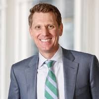 30+ "Dave Meier" profiles