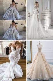 Unusual Wedding Dresses A Wedding Dress Cheap Wedding Dresses Online Usa Ivory Lace Wedding Dress Ball Gown Wedding Dress Wedding Dress Sequin