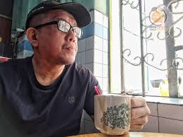 哪里的肉骨茶好吃？我每次吃良记而已，介绍来，不想特地去到巴生那么远