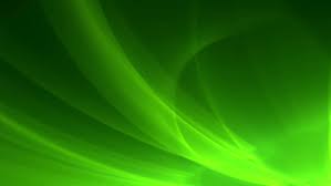 1 360 просмотров 1,3 тыс. Abstract Green Motion Background Shining Stock Footage Video 100 Royalty Free 14635276 Shutterstock