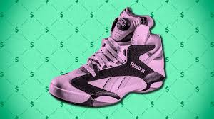 This is where you'll find the most accurate count down to all reebok upcoming releases. Nppvlxngncs8lm