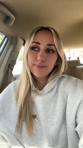 Who Me Just Hanging around Nursing