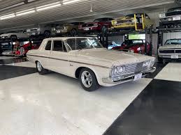 Image result for Metallic Brown 1963 Plymouth