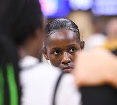 Olympic Sports Catch Up: Fourth Edition