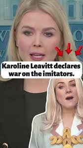 Cassandra Vasquez Caroline Lovett