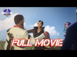On the night of selection, however, the goblet spews out four names instead of the usual three, with harry unwittingly being selected as. Free Fire 3rd Anniversary Full Movie Free Fire Tamil Tgr Youtube