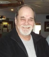 Jon Murdock Obituary 2019