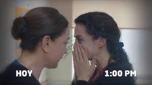 .de mujer temporada final, en este espacio, subiremos capítulos completos de esta telenovela turca fuerza de mujer temporada final. Canal1 Hoy Gran Final De Mujer Facebook