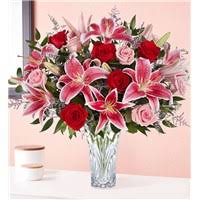 Maybe you would like to learn more about one of these? Products Gifts Flowers Huntington Wv Same Day Same Day Flower Delivery Delivery