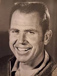 David Holbrook Hawes Obituary