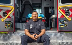 Congratulations to...