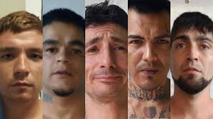 Diputados de Santa Fe citaron a funcionarios por la fuga de presos del  penal de Piñero