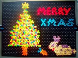 Holiday designs (square) | fits cube, four share & flat screen. Christmas Lite Brite Papptern Print Out Where Can Someone Find Free Printable Patterns For Lite Brite This Screencast Shows How To Create Your Own Lite Brite Designs Using Google Spreadsheets