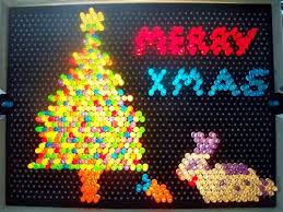 The toy was considered a unique creation when it was first the punched holes from the pegs make it almost impossible to change. Christmas Lite Brite Papptern Print Out Where Can Someone Find Free Printable Patterns For Lite Brite This Screencast Shows How To Create Your Own Lite Brite Designs Using Google Spreadsheets