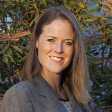 Colleen D. Webb, MS, RDN