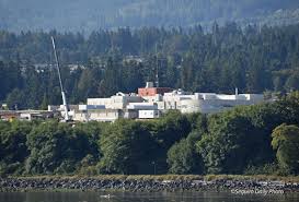 Maybe you would like to learn more about one of these? Olympic Medical Center Sequim Daily Photo