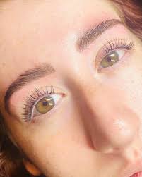 Danielle Aponte| Lash Artist (@lunalashphx) • Instagram photos and videos