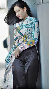 Lo buom long den thui tren bigo clip gai xinh viá»‡t bigo lá»™ bæ°á»›m lá»n ä'áº¹p ä'en xi cliphubs com tháºm chi tren bigo live co cáº£ nhá»¯ng nick máº¡i / triệu lộ tư, tiêu chiến và dịch dương thiên tỉ là một trong. Gai Xinh Lá»™ Hang Mu To Bim Ä'áº¹p Bigo Live Khoe Lá»™ 1 Trong 2021 Thá»i Trang Cho Ná»¯ Phá»¥ Ná»¯ Thá»i Trang Ná»¯