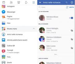 Assicurati che l'app trova il mio dispositivo sia attiva. Come Sapere Dove Si Trova Una Persona In Modo Semplice E Veloce