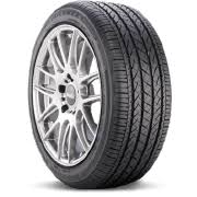 Car Tire Coupons Auto Service Offers In Louisville Ky Tires Plus