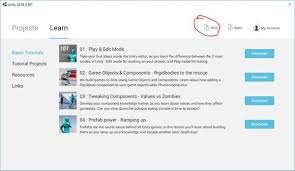 This introductory article covered a huge amount of ground in building an android vr app. Virtual Reality 101 Building An Android Vr App