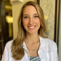 Allie Townsend, Psy.D.