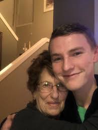 Clayton Duhon's Instagram, Twitter & Facebook