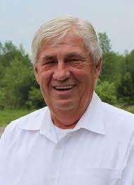 Contributions to the tribute of Bev Street