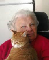 Obituary information for Rita T. (Petit) Dugal