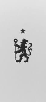 A collection of the top 30 chelsea logo wallpapers and backgrounds available for download for free. Iphone Xs Max Chelsea Wallpaper Chelsea Fc 259188 Hd Wallpaper Backgrounds Download