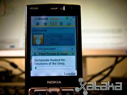 Check spelling or type a new query. Nokia N95 8gb El Movil Para Todo Lo Hemos Probado I
