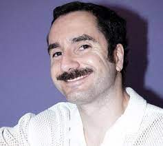 Ver las letras de manuel moreira y escuchar como llora la vida, sólo los astros, te envidiarán las flores, ¿quién soy? y más canciones! Svdmxbhzgxmwxm